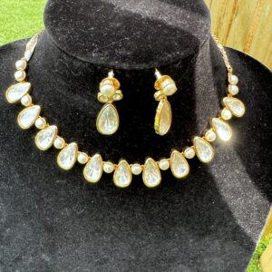Mozonite set